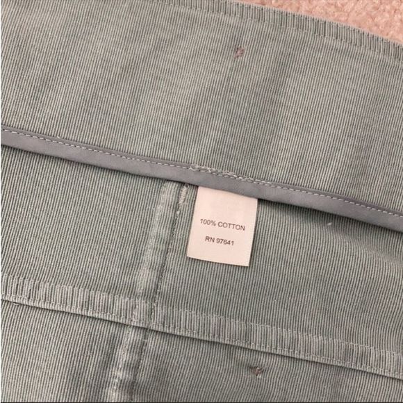 J.Jill 100% Cotton Spring Jacket S : M - Picture 2 of 14